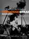 Tangerine Dream: Sound from Another World