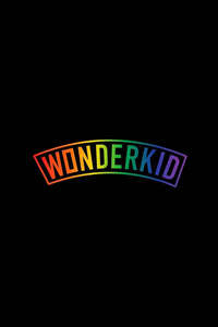 Wonderkid - Posters