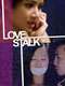 Love Stalk