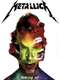 Metallica: Making of Hardwired... to Self-Destruct