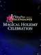 Disney Parks Presents: A Descendants Magical Holiday Celebration