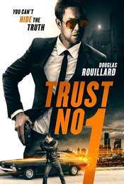Trust No One