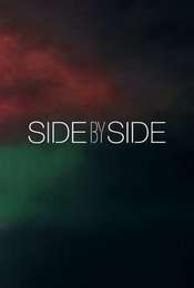 Side by Side