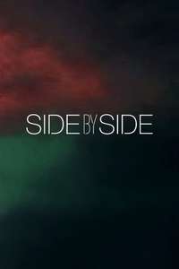 Side by Side - Posters