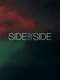 Side by Side