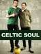 Celtic Soul