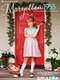 An American Girl Story - Maryellen 1955: Extraordinary Christmas