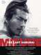 Mifune: The Last Samurai