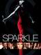 Sparkle