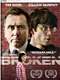 Broken