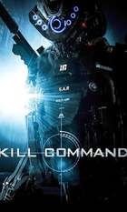 Kill Command