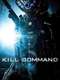 Kill Command