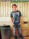 Jim Florentine: A Simple Man