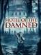 Hotel of the Damned
