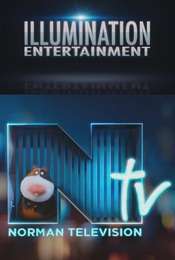 Norman Television