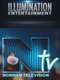 Norman Television
