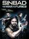 Sinbad and the War of the Furies