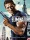 Eliminators