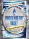 Star Trek: Inside The Roddenberry Vault