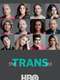 The Trans List