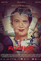 Roxanne