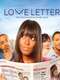 The Love Letter