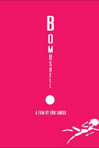 Bombshell - Poster
