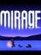Mirage