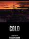 Cold