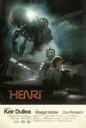 HENRi