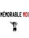 Remember Me