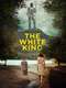 The White King