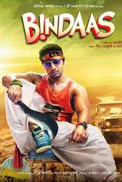Bindaas