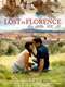 Lost in Florence