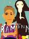 Ramona