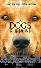 A Dog's Purpose