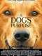 A Dog's Purpose