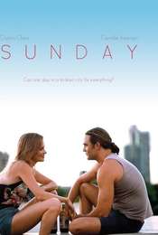 Sunday