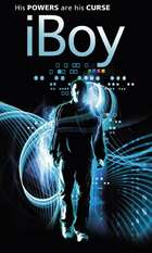iBoy