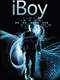 iBoy