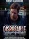 Disposable