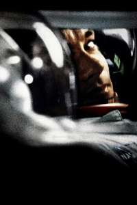 Apollo 13 - Posters