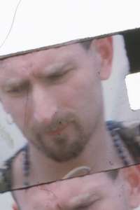 Escape From Rented Island: The Lost Paradise of Jack Smith - Poster