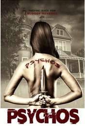 Psychos