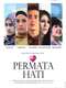 Permata Hati