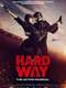 Hard Way: The Action Musical