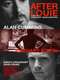 After Louie