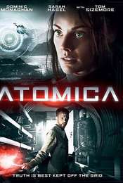 Atomica