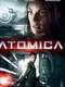 Atomica
