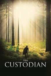The Custodian